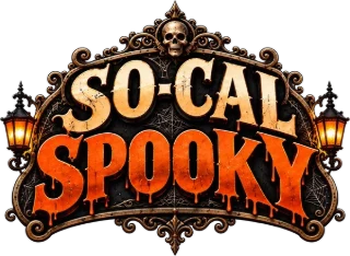 SoCal Spooky