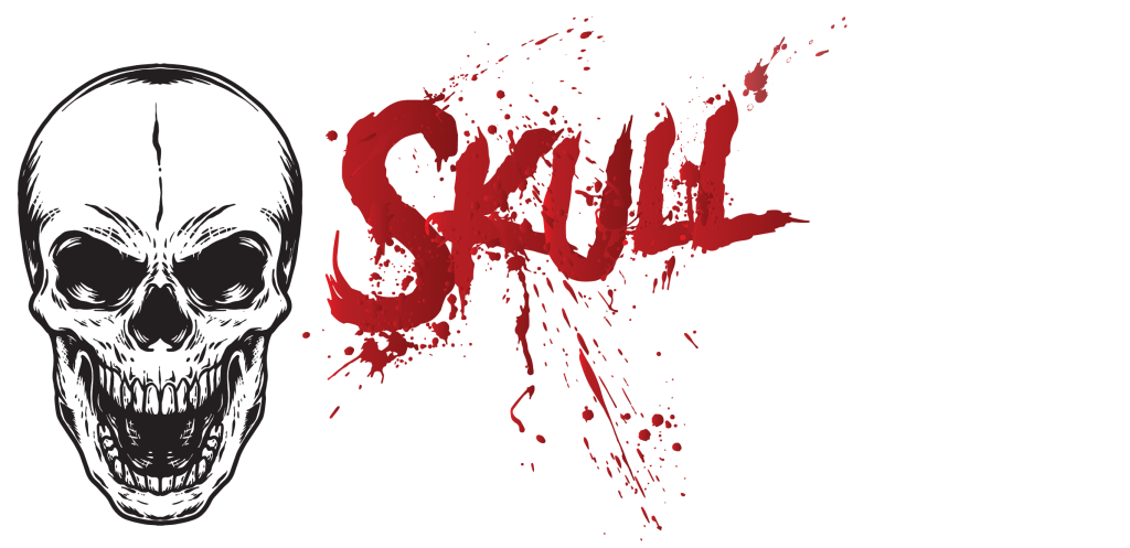 Skullcraft Street